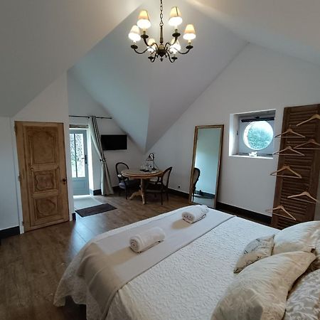 Le Clos Reaud 블라이 외부 사진