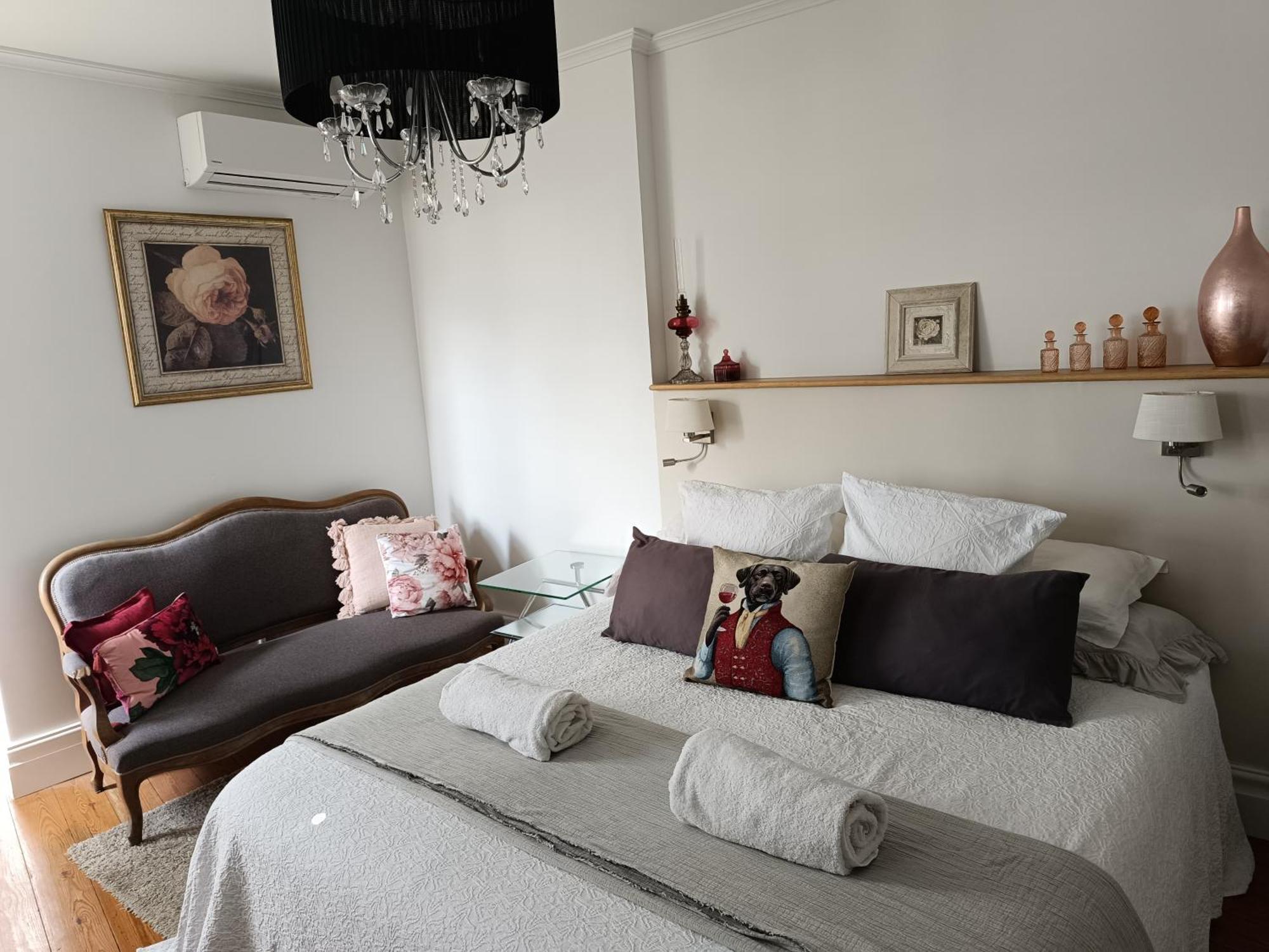 Le Clos Reaud 블라이 외부 사진
