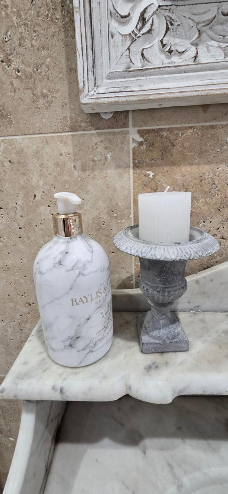 Le Clos Reaud 블라이 외부 사진